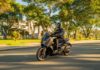 El segmento de motos que da la sorpresa y crece sin parar: por qué se da el fenómeno