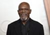 Qué dijo Samuel L. Jackson sobre la Argentina y por qué sus dichos generaron polémica