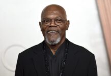 Qué dijo Samuel L. Jackson sobre la Argentina y por qué sus dichos generaron polémica