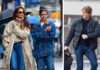 Suri Cruise cambia de nombre y deja atrás el apellido de su padre: La reacción de Katie Holmes