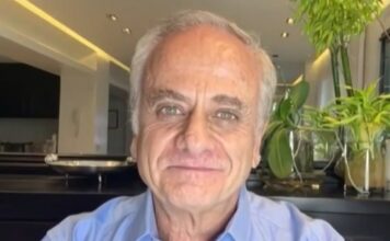 El Impacto del Estrés Crónico en la Salud Cardiovascular: La Perspectiva del Dr. Mario Boskis