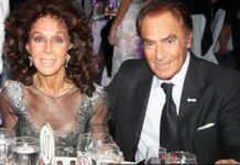 Juan Carlos Calabró y Coca: un matrimonio de 50 años lejos de los escándalos y un amor que resistió todas las tormentas