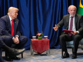 Cómo afecta a la Argentina la nueva guerra de aranceles entre Brasil y Estados Unidos