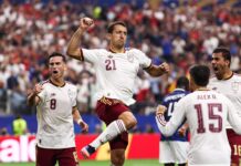 España le ganó 2 a 0 con autoridad a Francia y se clasificó para la final del Mundial 2026