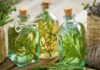Caña con Ruda: Tradición y Preparación del 1° de Agosto