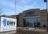 El DMV de Illinois llevará sus servicios a la Feria Estatal: descubre qué trámites podrás realizar