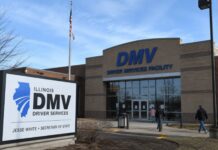 El DMV de Illinois llevará sus servicios a la Feria Estatal: descubre qué trámites podrás realizar