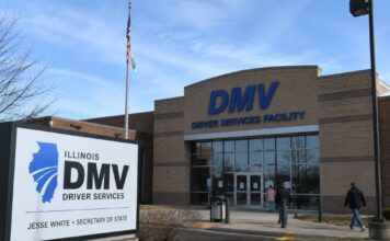El DMV de Illinois llevará sus servicios a la Feria Estatal: descubre qué trámites podrás realizar