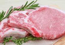 La Carne de Cerdo: Un Aliado Nutricional Respaldado por la Ciencia