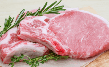 La Carne de Cerdo: Un Aliado Nutricional Respaldado por la Ciencia