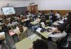 Argentina y la Terminalidad Escolar: Un 75% de Graduados Secundarios en la Región