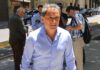 La Unión Ferroviaria firmó un aumento salarial con las empresas del sector
