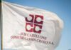 Cristóbal López y Cartellone se perfilan para quedarse con la mitad de los tramos licitados en la tercera etapa de concesión de rutas