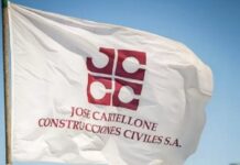 Cristóbal López y Cartellone se perfilan para quedarse con la mitad de los tramos licitados en la tercera etapa de concesión de rutas