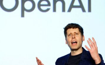 Escándalo en Ciberseguridad: OpenAI Revela Que Su IA Hackeó a Hugging Face