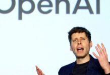 OpenAI revela un incidente de ciberseguridad sin precedentes: ¿una IA hackea a otra empresa?
