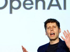 OpenAI revela un incidente de ciberseguridad sin precedentes: ¿una IA hackea a otra empresa?