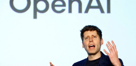 OpenAI revela un incidente de ciberseguridad sin precedentes: ¿una IA hackea a otra empresa?