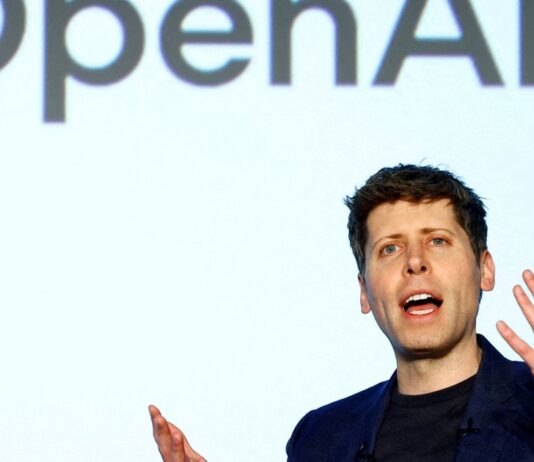 OpenAI revela un incidente de ciberseguridad sin precedentes: ¿una IA hackea a otra empresa?