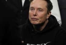 Elon Musk Predice una Revolución Económica: ¿El Dinero Dejará de Importar en 2036?