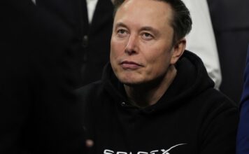 Elon Musk Predice una Revolución Económica: ¿El Dinero Dejará de Importar en 2036?