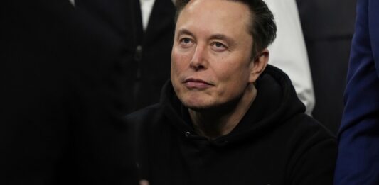 Elon Musk Predice una Revolución Económica: ¿El Dinero Dejará de Importar en 2036?