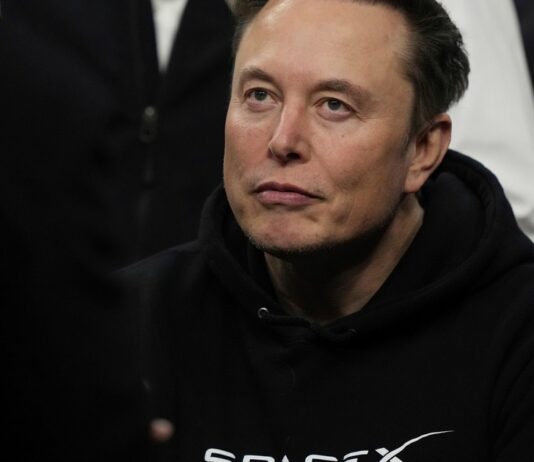 Elon Musk Predice una Revolución Económica: ¿El Dinero Dejará de Importar en 2036?