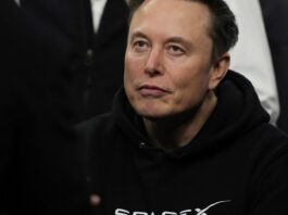 Elon Musk Predice un Futuro sin Dinero: La IA Transformará la Economía para 2036