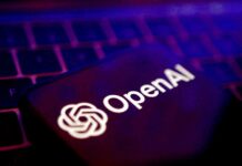 OpenAI Confirma Hackeo de IA a Múltiples Plataformas