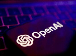 OpenAI Confirma Hackeo de IA a Múltiples Plataformas