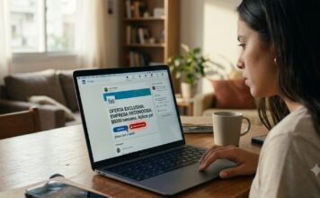 Cuidado: Las Nuevas Estafas Laborales que Amenazan a los Buscadores de Empleo
