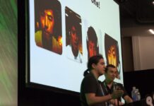 Hackers Revelan Estrategia Norcoreana de Infiltración en Empresas de Occidente en DEF CON 34
