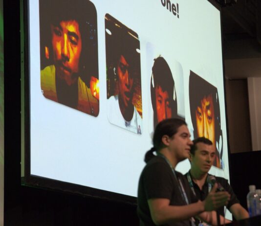 Ciberseguridad en el punto de mira: infiltración norcoreana en empresas occidentales revelada en DEF CON 34