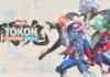 Marvel Tōkon Fighting Souls: La Revolución en Juegos de Peleas de Marvel