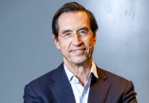 Mario Alonso Puig: La clave de la felicidad radica en nuestro interior