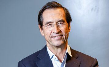 Mario Alonso Puig: La clave de la felicidad radica en nuestro interior