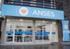 Calendario de Jubilaciones de Anses: Cobros para DNI Terminados en 1