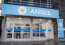 Calendario de Jubilaciones de Anses: Cobros para DNI Terminados en 1