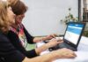 Pensiones No Contributivas: Fechas y Monto de Cobro para Agosto 2026