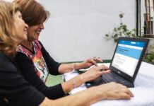 Pensiones No Contributivas: Fechas y Monto de Cobro para Agosto 2026