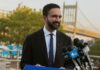 Nueva York ofrece a padres una noche libre con innovadora iniciativa