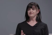 Expertos proponen cambios en el sistema de jubilación para mejorar las prestaciones