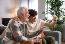 La guía de vida que marca el camino hacia la madurez personal