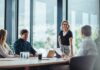 La Reinventación Profesional: Rompiendo Mitos sobre la Edad en el Trabajo