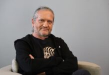 La búsqueda filosófica de la felicidad según Darío Sztajnszrajber: Un viaje sin fin