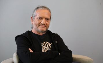 La Búsqueda de la Felicidad: Reflexiones de Darío Sztajnszrajber sobre Filosofía y Existencia