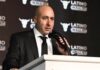 El enigma de Fernando Cerimedo: El consultor que se desvinculó del círculo de Milei