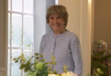 El Regreso de Virginia Lago a Telefe: Un Éxito Inmediato en Rating