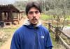 Iker, el joven que dejó la ciudad para buscar su propia autonomía en las montañas
