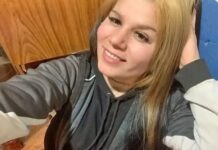 Autopsia revela detalles del asesinato de Mailén, la joven de 24 años en Mar del Plata
